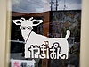 口コミが社内を動かす? おすすめのパン屋さんから広がる「共有の喜び」と社内コミュニケーション