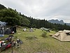 キャンプ初心者の経営者が挑んだ「貸切イベント」で見つけた、心地よい繋がりと地域のおもてなし