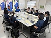 高校生の「キラキラした目」に教わった、これからの製造業と健康経営のカタチ