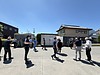 猛暑から社員と現場を守る！「体験型」に学ぶ工場・倉庫の暑熱対策と健康経営