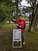 下界とマイナス15℃の世界！？赤城山らんたん祭りで実感した「外遊びとご縁」の魅力
