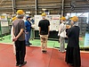 「人のぬくもり」が心をひらく。福祉と製造業が交差する現場で見えた、人が人をつなぐ可能性