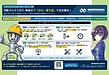 AI時代の経営に不可欠なものとは?ハプニングから学んだ「挑戦」と「人の温もり」