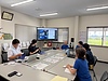 【現場改善と脱プラ】「脱ストレッチフィルム」への挑戦！現場の課題から見えたエコネット運用の可能性