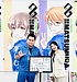「心の健康」が企業を強くする｜おおた企業交流会のご縁から学んだ、これからの「健康経営」
