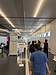 展示会で実感した、「顔の見える経営」の大切さ