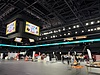 「電気は"つくる"ものだと、子どもたちに伝えたくて ― ものづくり企業が挑んだ体験型ブースの舞台裏」