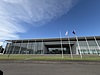 地方の中小製造業が、県外の展示会に挑む理由。名古屋・オートモーティブワールドへ初出展します