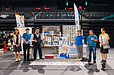 「町工場が『こどもシゴト博』に出展した理由 ～未就学児に伝えたい、ものづくりの愉しさ～」