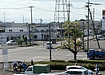 会社の第一印象は駐車場から。除草作業で見直した「環境整備」の大切さ