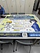 製造業の展示会は「ブースの第一印象」で決まる？ 数秒で強みを伝えるクロスとタペストリーのつくり方