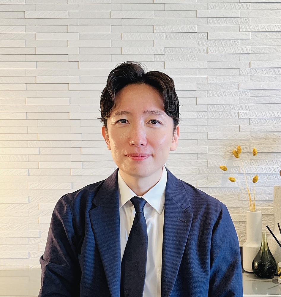 峰岸格也 みねぎしまさや