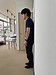 肩こりと筋膜整体/筋膜リリースは相性抜群