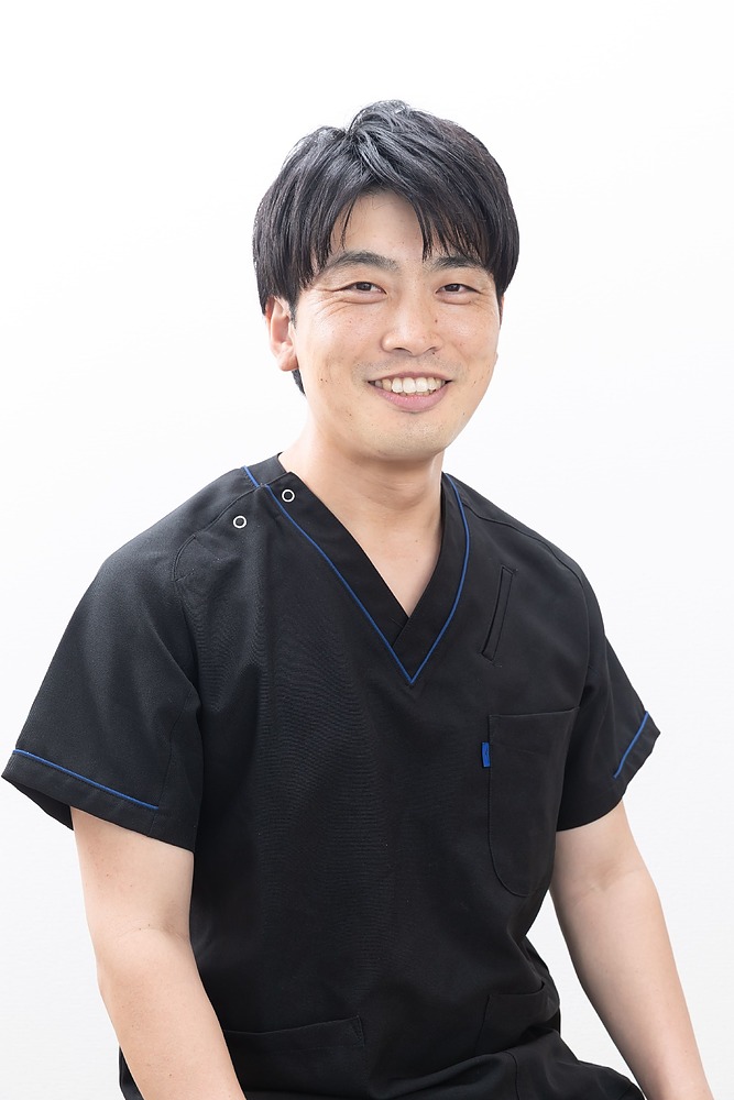 西澤雅典 にしざわまさのり