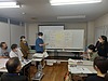 現場の剣士から、AIを使いこなす剣豪へ!AIは魔法の杖ではない。