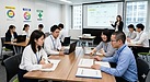 【無料セミナー】設計・経営の壁を越える！「濱田式AI」で解決する全社品質と4M変化点管理