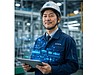 【重大発表】次世代資格「現場AI実装士」育成プロジェクトを始動：現場の暗黙知をAIで資産化する