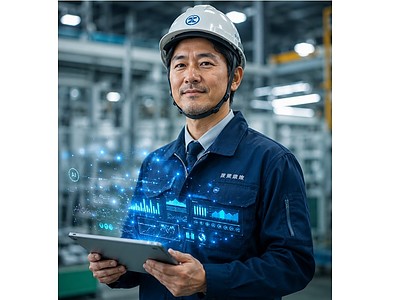 【重大発表】次世代資格「現場AI実装士」育成プロジェクトを始動：現場の暗黙知をAIで資産化する