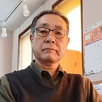 濱田金男プロ