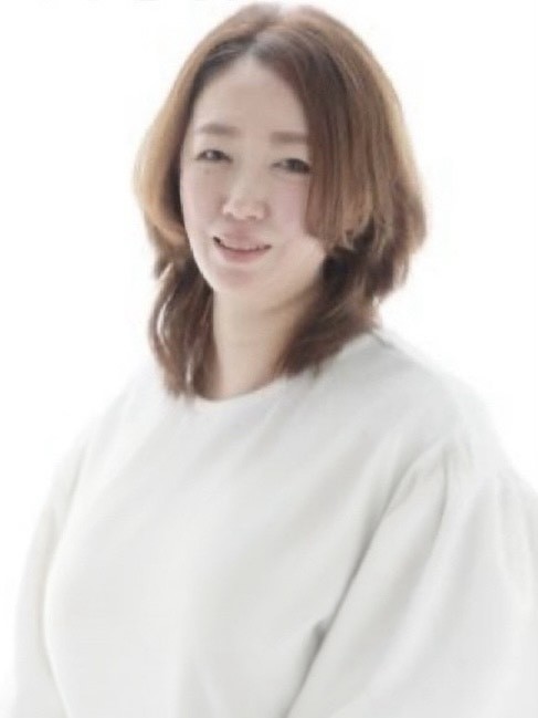 小山昌代 こやままさよ