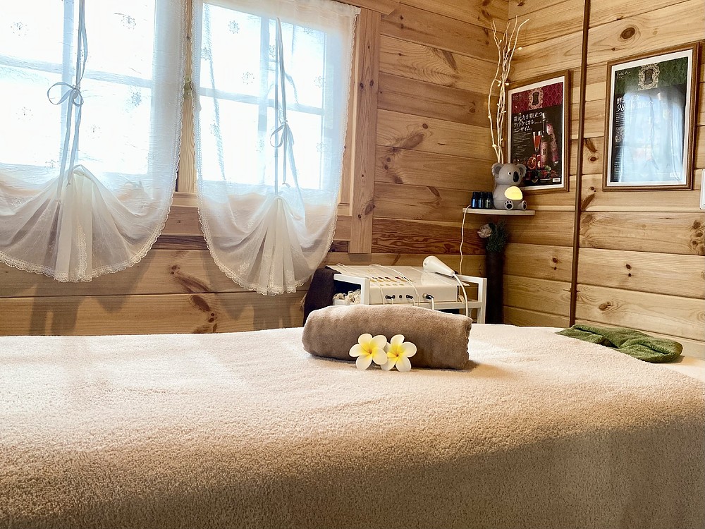 小山昌代 こやままさよ