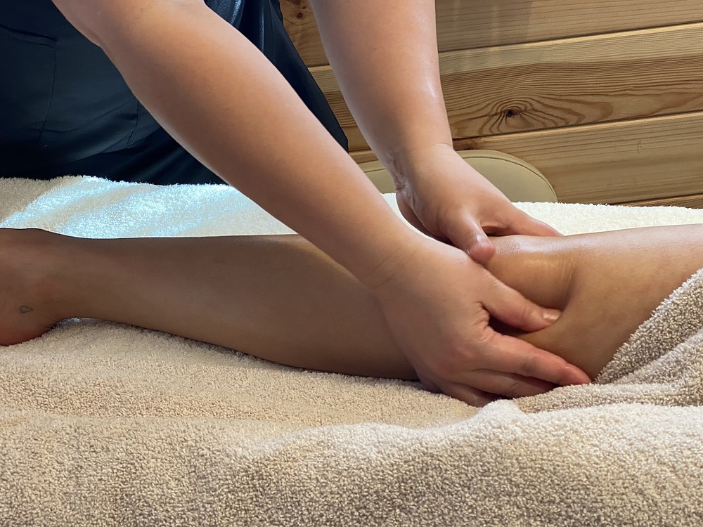 小山昌代 こやままさよ