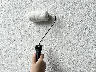 外壁塗装で後悔しないために｜業者選びと仕上がりを左右する施工のこだわり