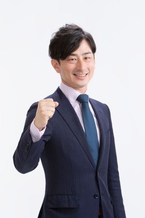 淺沼幸太 あさぬまこうた