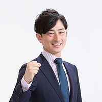 淺沼幸太