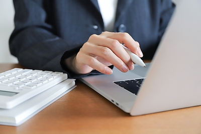 保険と行政書士のワンストップ支援が実現する「包括的な安心」