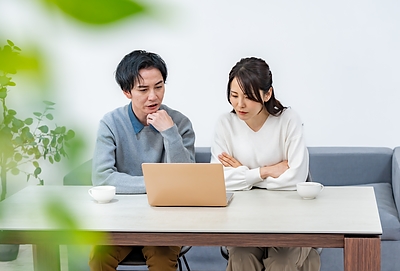 保険の見直しを考えたときに確認しておきたい「リスクの棚卸し」のすすめ