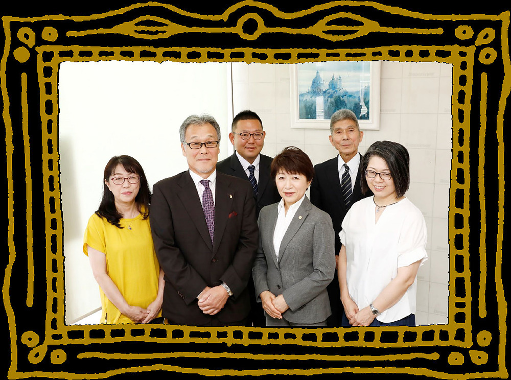 中西寛 なかにしひろし