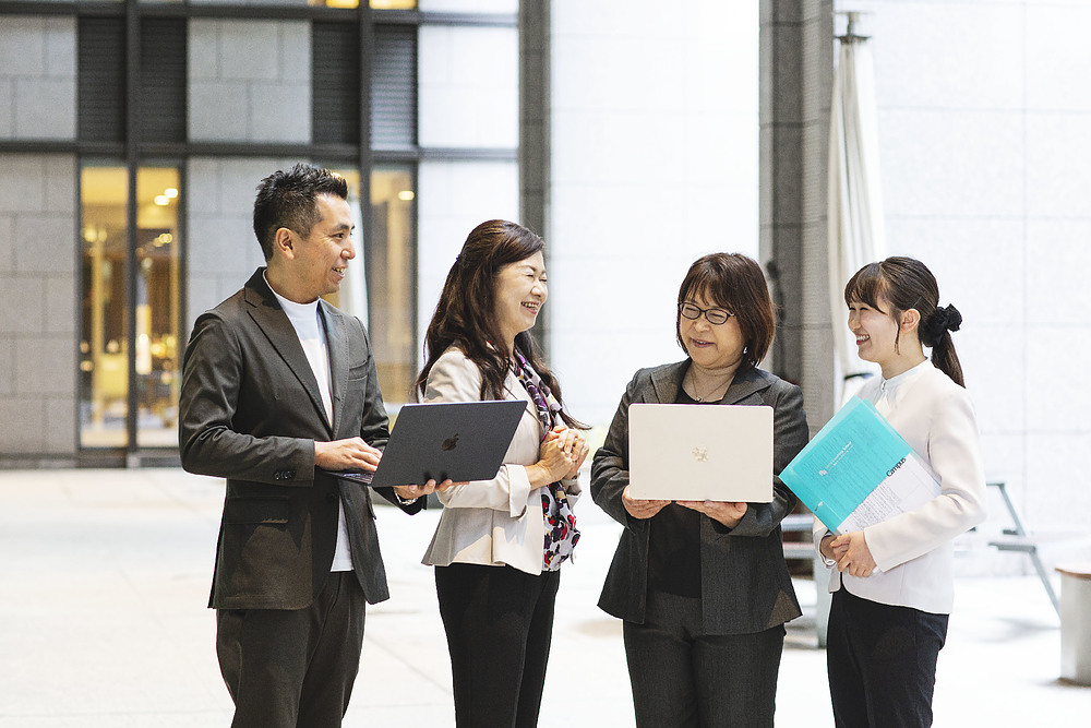 藤田文枝 ふじたふみえ