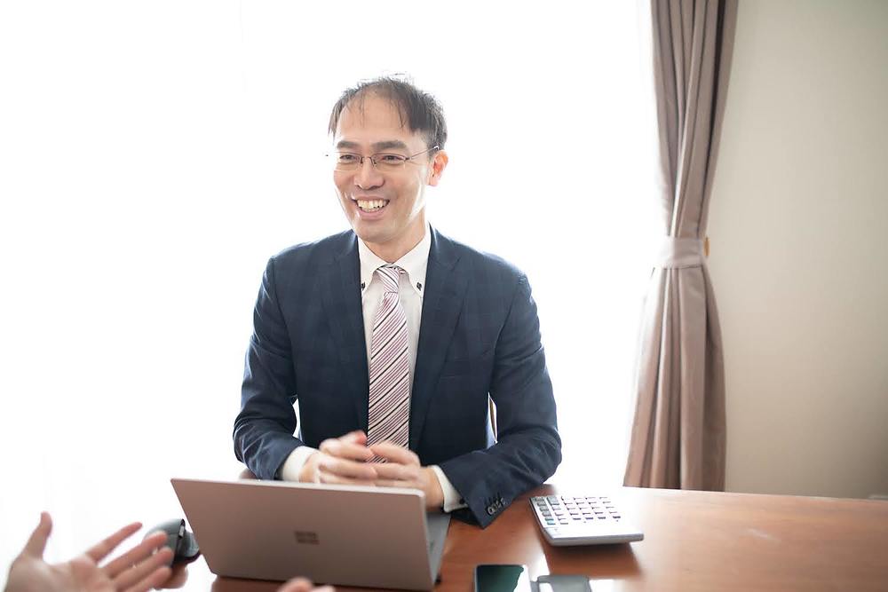 谷口直久 やぐちなおひさ