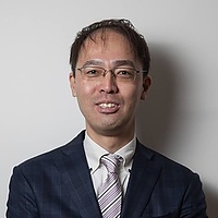 谷口直久