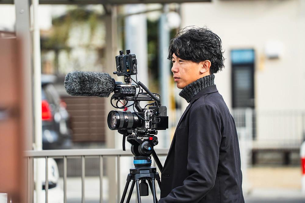 本淳樹 もとじゅんき