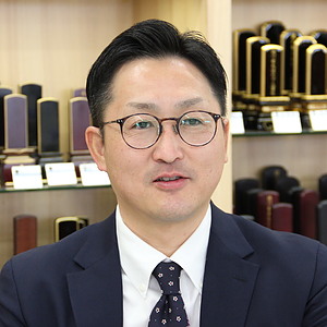 岩木亮一のプロフィール｜マイベストプロ群馬