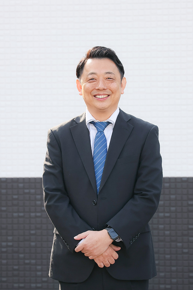 高橋秀明 たかはしひであき