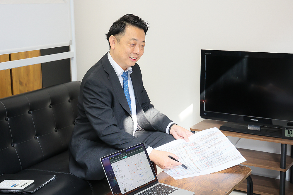 高橋秀明 たかはしひであき