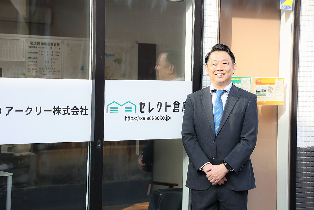 高橋秀明 たかはしひであき