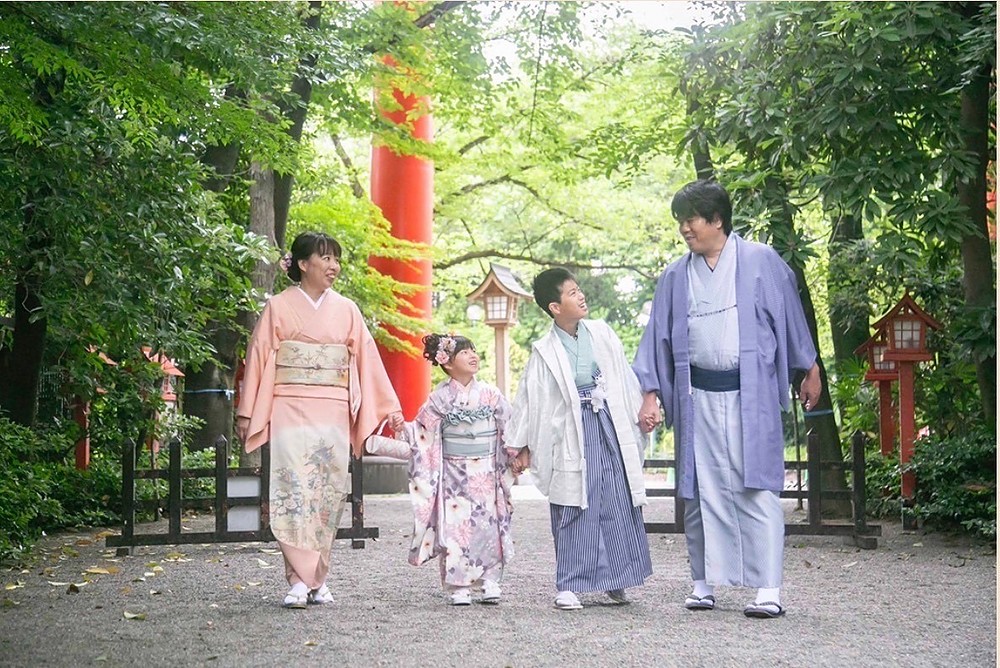 清水安希子 しみずあきこ