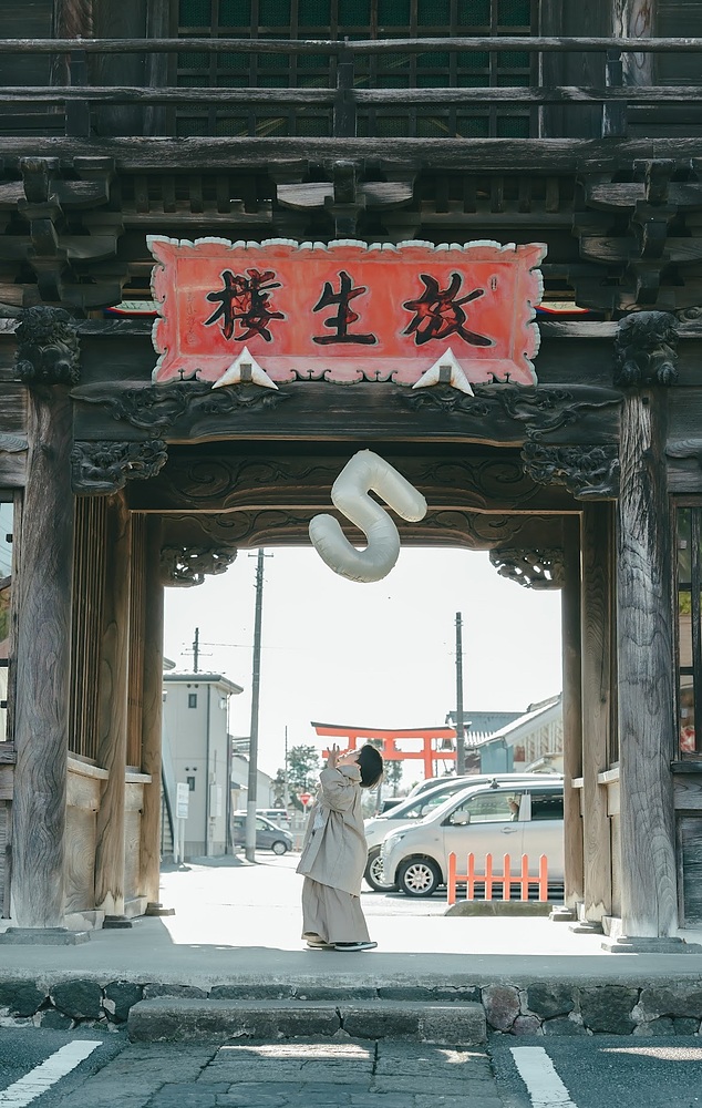 清水安希子 しみずあきこ