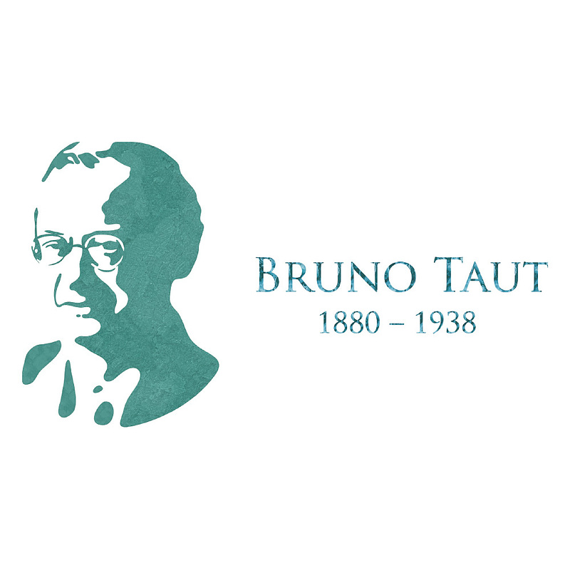 BRUNO TAUT