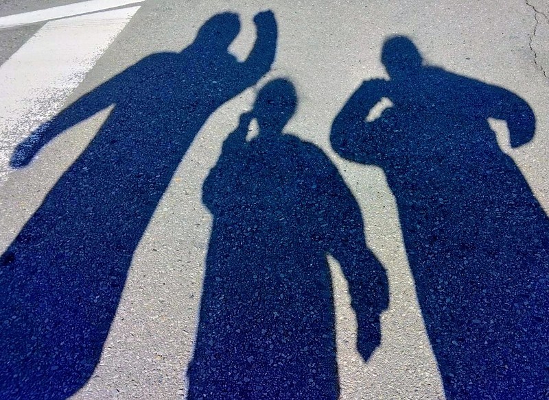 今年も頑張ります！