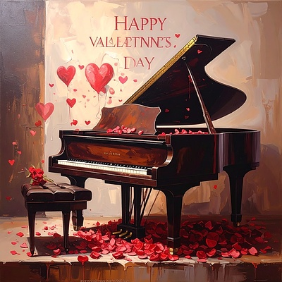 いつもと違うことに「気づく」