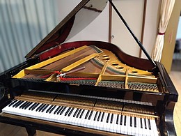 ご要望に合わせて対応致します。