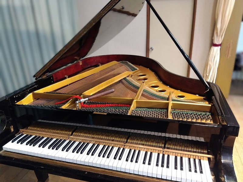 ご要望に合わせて対応致します。