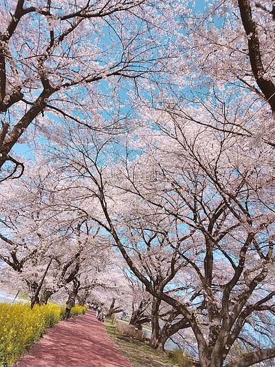 無意識のうちに見落としてしまっていることはありませんか？