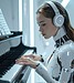 AI時代の今だからこそ、生の音と調律が必要な理由