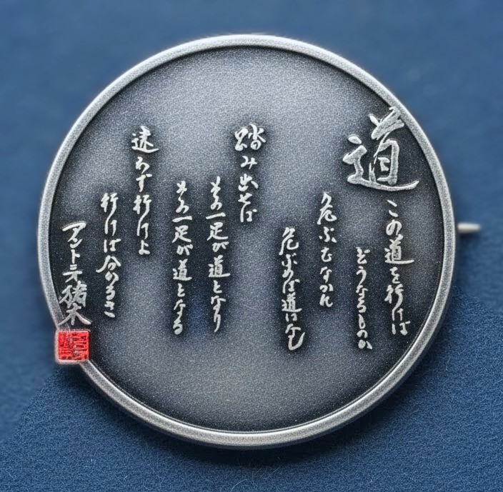 元気ですかー!? 元気ですかー!?